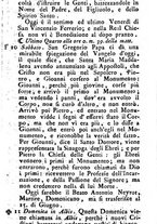 giornale/UM10010557/1779/unico/00000087