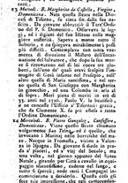 giornale/UM10010557/1779/unico/00000089