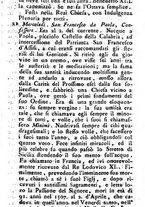 giornale/UM10010557/1779/unico/00000093