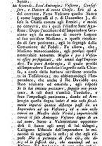 giornale/UM10010557/1779/unico/00000094