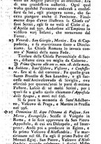 giornale/UM10010557/1779/unico/00000095