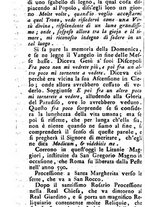 giornale/UM10010557/1779/unico/00000096