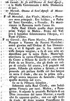 giornale/UM10010557/1779/unico/00000097