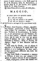 giornale/UM10010557/1779/unico/00000099