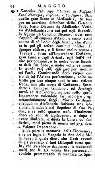 Diario di Colorno per l'anno 1777.[-1802.] nel quale trovansi segnate tutte le funzioni ecclesiastiche e tutte le indulgenze, oltre alla dichiarazione di varie cose necessarie, dilettevoli ed utili agli abitanti di Colorno a cui comodo, e uantaggio principalmente è stato composto