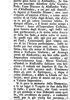 giornale/UM10010557/1779/unico/00000100