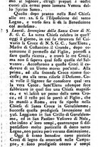 giornale/UM10010557/1779/unico/00000101