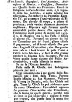 giornale/UM10010557/1779/unico/00000106