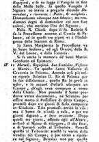 giornale/UM10010557/1779/unico/00000107