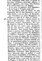 giornale/UM10010557/1779/unico/00000108