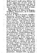 giornale/UM10010557/1779/unico/00000110