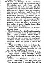 giornale/UM10010557/1779/unico/00000113