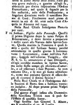 giornale/UM10010557/1779/unico/00000114