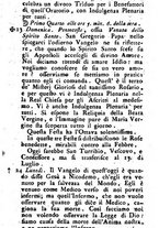 giornale/UM10010557/1779/unico/00000115