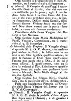 giornale/UM10010557/1779/unico/00000116