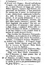 giornale/UM10010557/1779/unico/00000117