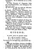 giornale/UM10010557/1779/unico/00000118