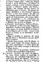 giornale/UM10010557/1779/unico/00000119