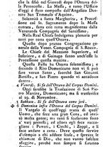 giornale/UM10010557/1779/unico/00000120