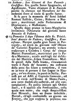 giornale/UM10010557/1779/unico/00000122