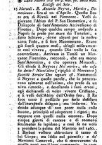 giornale/UM10010557/1779/unico/00000124