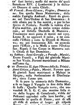 giornale/UM10010557/1779/unico/00000126