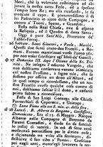 giornale/UM10010557/1779/unico/00000129