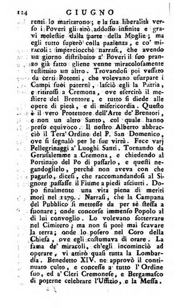 Diario di Colorno per l'anno 1777.[-1802.] nel quale trovansi segnate tutte le funzioni ecclesiastiche e tutte le indulgenze, oltre alla dichiarazione di varie cose necessarie, dilettevoli ed utili agli abitanti di Colorno a cui comodo, e uantaggio principalmente è stato composto