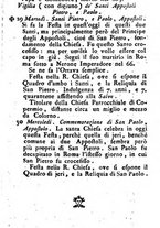 giornale/UM10010557/1779/unico/00000131