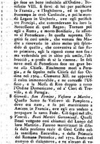 giornale/UM10010557/1779/unico/00000135