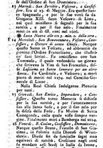 giornale/UM10010557/1779/unico/00000138