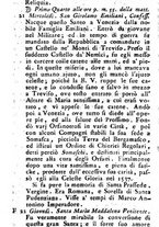 giornale/UM10010557/1779/unico/00000142