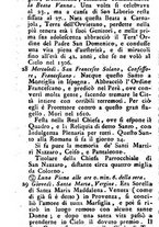 giornale/UM10010557/1779/unico/00000146