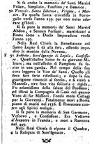 giornale/UM10010557/1779/unico/00000147