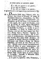 giornale/UM10010557/1779/unico/00000148