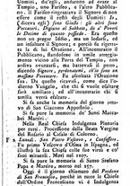 giornale/UM10010557/1779/unico/00000149