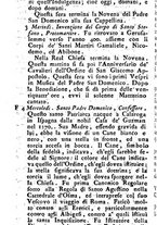 giornale/UM10010557/1779/unico/00000150