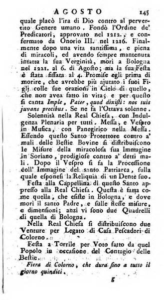 Diario di Colorno per l'anno 1777.[-1802.] nel quale trovansi segnate tutte le funzioni ecclesiastiche e tutte le indulgenze, oltre alla dichiarazione di varie cose necessarie, dilettevoli ed utili agli abitanti di Colorno a cui comodo, e uantaggio principalmente è stato composto