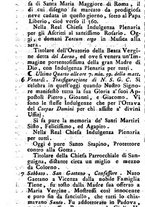 giornale/UM10010557/1779/unico/00000152