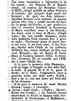 giornale/UM10010557/1779/unico/00000154