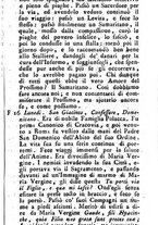 giornale/UM10010557/1779/unico/00000157