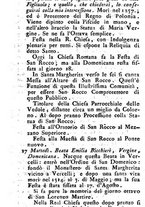 giornale/UM10010557/1779/unico/00000158