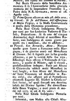 giornale/UM10010557/1779/unico/00000160