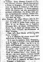 giornale/UM10010557/1779/unico/00000161