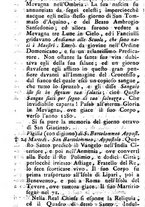 giornale/UM10010557/1779/unico/00000162