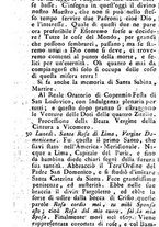 giornale/UM10010557/1779/unico/00000166