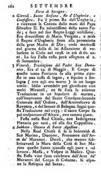 Diario di Colorno per l'anno 1777.[-1802.] nel quale trovansi segnate tutte le funzioni ecclesiastiche e tutte le indulgenze, oltre alla dichiarazione di varie cose necessarie, dilettevoli ed utili agli abitanti di Colorno a cui comodo, e uantaggio principalmente è stato composto