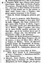 giornale/UM10010557/1779/unico/00000169