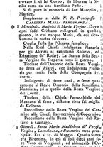 giornale/UM10010557/1779/unico/00000170