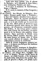 giornale/UM10010557/1779/unico/00000171